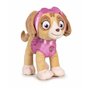 Jouet Peluche The Paw Patrol Classic 19cm