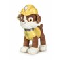 Jouet Peluche The Paw Patrol Classic 19cm