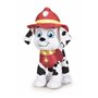 Jouet Peluche The Paw Patrol Classic 19cm