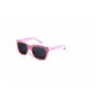 Lunettes de soleil enfant Martinelia Licorne