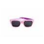 Lunettes de soleil enfant Martinelia Licorne