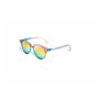 Lunettes de soleil enfant Martinelia Rose