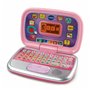 Ordinateur-jouet Vtech Diverpink PC ES 24 x 16 x 6 cm