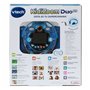 Appareil-photo pour enfants Vtech Kidizoom Duo DX Bleu