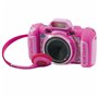 Appareil-photo pour enfants Vtech Kidizoom Duo DX Rose