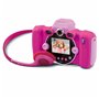 Appareil-photo pour enfants Vtech Kidizoom Duo DX Rose