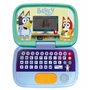 Ordinateur-jouet Vtech Bluey ES