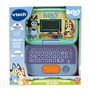 Ordinateur-jouet Vtech Bluey ES