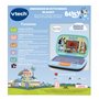 Ordinateur-jouet Vtech Bluey ES