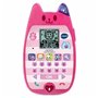 Jouet interactif Vtech Gabby's Dollhouse