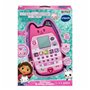 Jouet interactif Vtech Gabby's Dollhouse