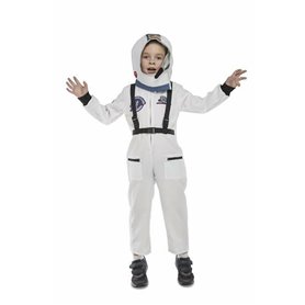 Déguisement pour Enfants My Other Me Astronaute 2 Pièces