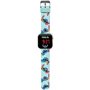 Montre Enfant Stitch Heure Calendrier 18 x 7