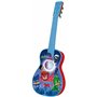 Guitare pour Enfant Reig