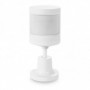 Capteur de Mouvement KSIX Smart Home Blanc 34,99 €