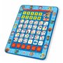 Tablette Éducative Lexibook The Paw Patrol