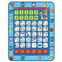 Tablette Éducative Lexibook The Paw Patrol