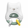 Hochet musical Chicco 11
