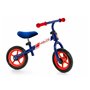 Vélo pour Enfants Moltó Minibike Bleu