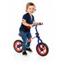 Vélo pour Enfants Moltó Minibike Bleu