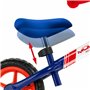 Vélo pour Enfants Moltó Minibike Bleu