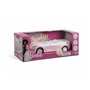 Voiture Télécommandée Barbie Mini 22 x 10 x 7 cm