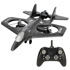 Drone Colorbaby