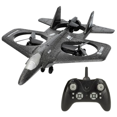 Drone Colorbaby