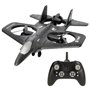 Drone Colorbaby