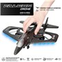 Drone Colorbaby