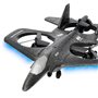 Drone Colorbaby