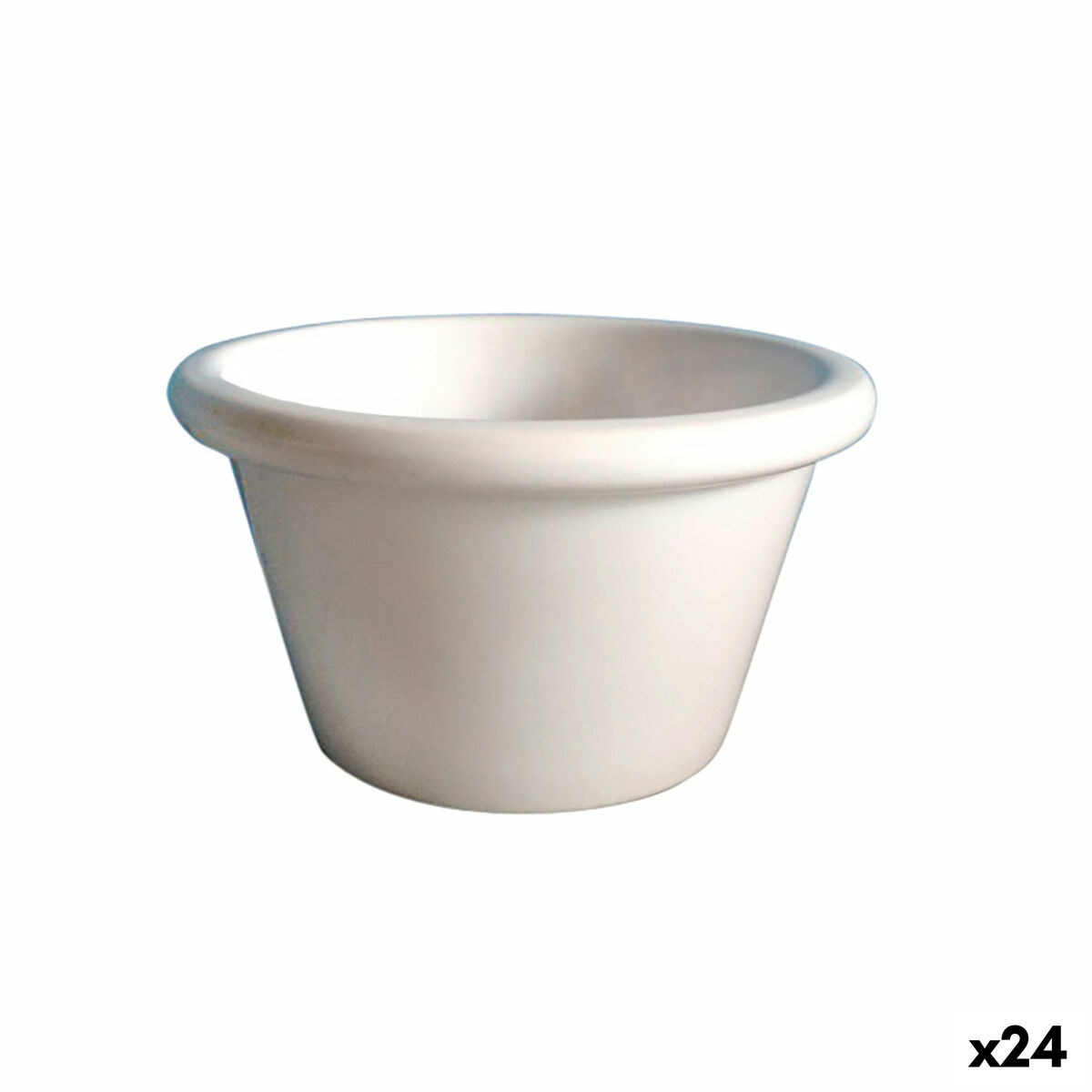 Ustensiles de décoration