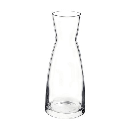 Bouteille en Verre Bormioli Rocco Ypsilon Transparent verre 250 ml