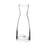 Bouteille en Verre Bormioli Rocco Ypsilon Transparent verre 250 ml