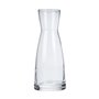 Bouteille en Verre Bormioli Rocco Ypsilon Transparent verre 250 ml