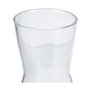 Bouteille en Verre Bormioli Rocco Ypsilon Transparent verre 250 ml