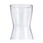 Bouteille en Verre Bormioli Rocco Ypsilon Transparent verre 250 ml