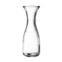 Bouteille en Verre Bormioli Rocco Misura Transparent verre 250 ml