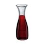 Bouteille en Verre Bormioli Rocco Misura Transparent verre 250 ml