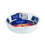 Casserole Luminarc Smart Cuisine Blanc verre Ø 14 cm Goute (12 Unités)