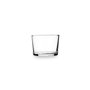 Set de Verres Arcoroc Chiquito Transparent verre 230 ml (12 Unités)