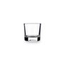 Ensemble de Verres à Liqueur Arcoroc Chupito Transparent verre 40 ml (12 Unités)