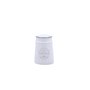 Pot de poivre Quid Ozon Blanc Céramique Naturel 6