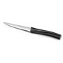 Couteau à viande Pradel essentiel Get Up Métal 21 cm (12 Unités)
