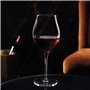 Set de verres à vin Chef&Sommelier Exaltation Transparent 380 ml (6 Unités)