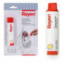 Nettoyeur de fer à repasser Rayen (40 g) 16,99 €