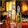 Bouteille Bormioli Rocco Swing verre 250 ml