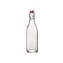 Bouteille Bormioli Rocco Swing verre 500 ml