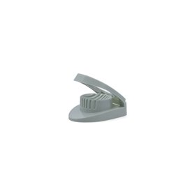 Coupe-uf Quid Rico 13 x 8 x 3 cm