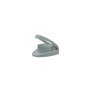 Coupe-uf Quid Rico 13 x 8 x 3 cm